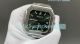 Swiss Copy BBF Patek Philippe Cubitus 45mm Green Dial Stainless Steel Watch (3)_th.jpg